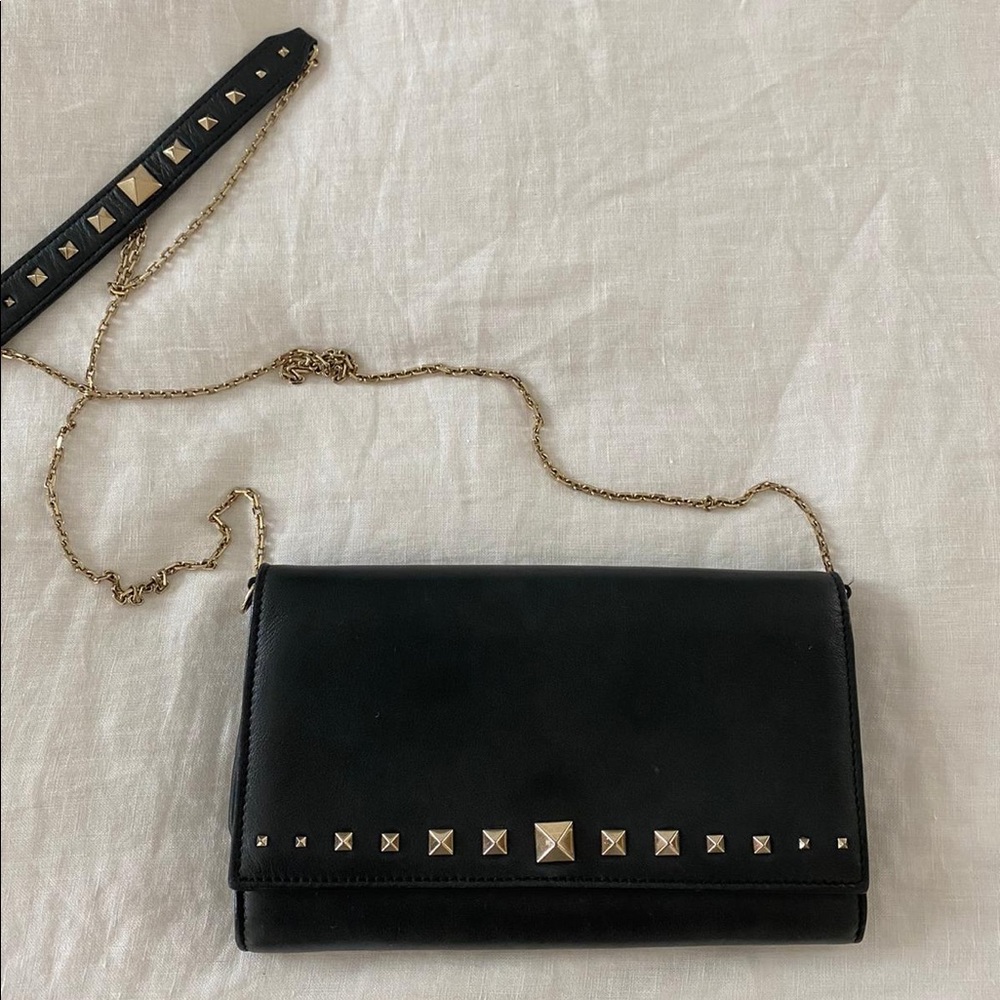 Valentino small purse